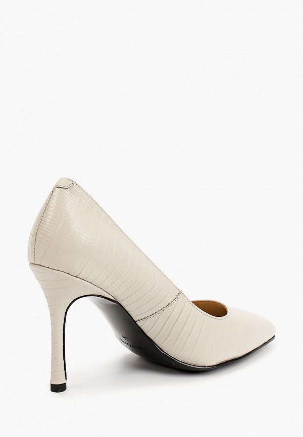 фото Туфли mascotte