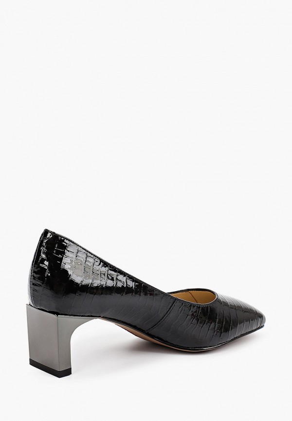 фото Туфли mascotte