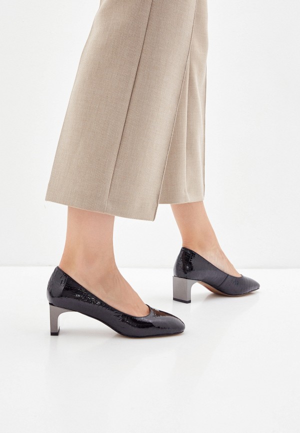 фото Туфли mascotte