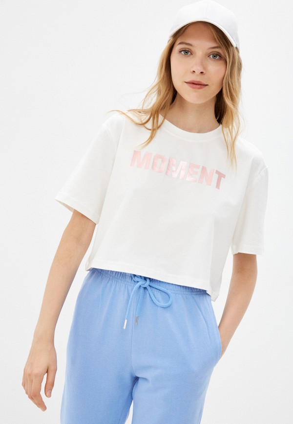 фото Футболка gloria jeans