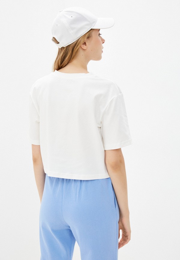 фото Футболка gloria jeans