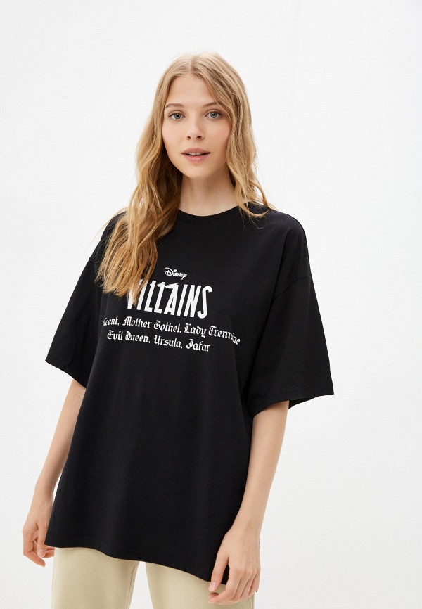 фото Футболка gloria jeans