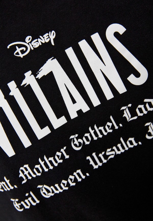 фото Футболка gloria jeans