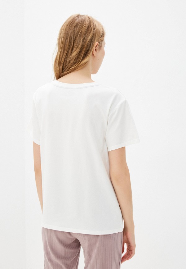 фото Футболка gloria jeans