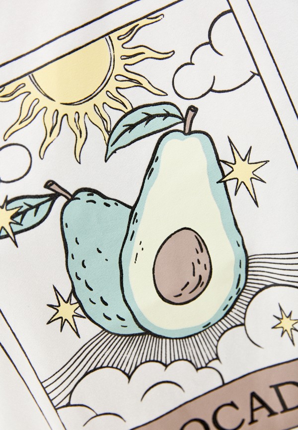 фото Футболка gloria jeans