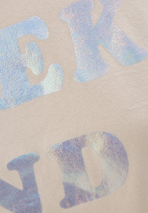 фото Футболка домашняя gloria jeans