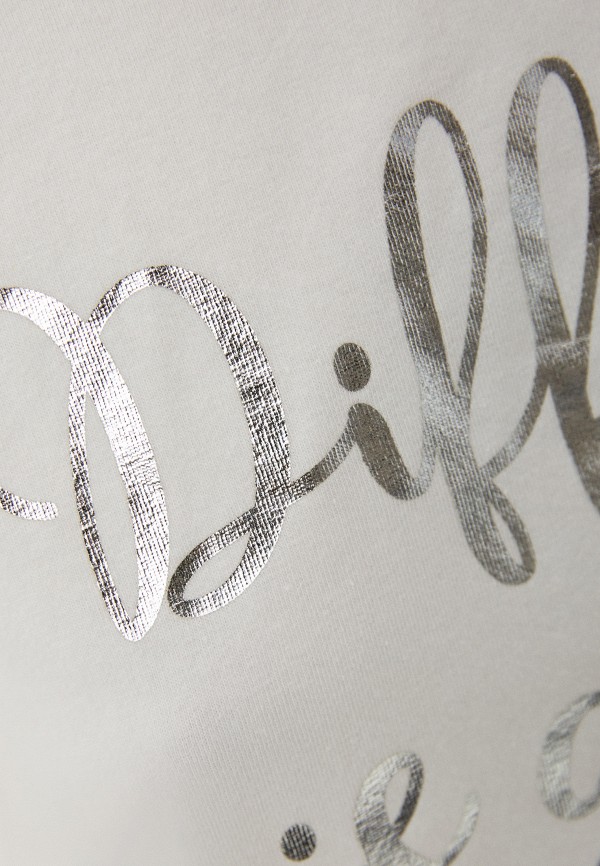 фото Футболка домашняя gloria jeans