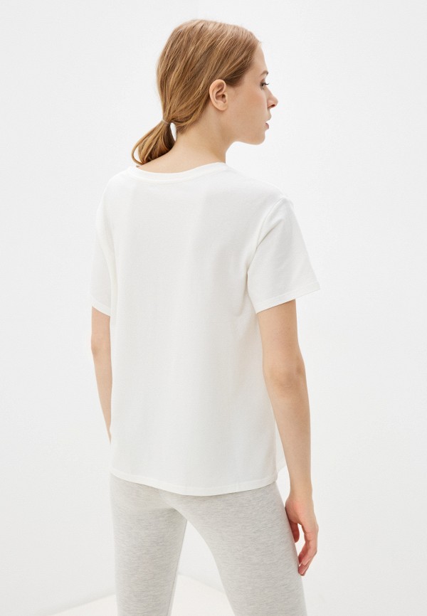 фото Футболка gloria jeans