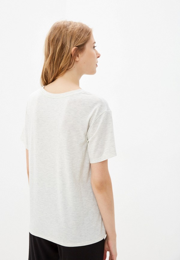 фото Футболка домашняя gloria jeans