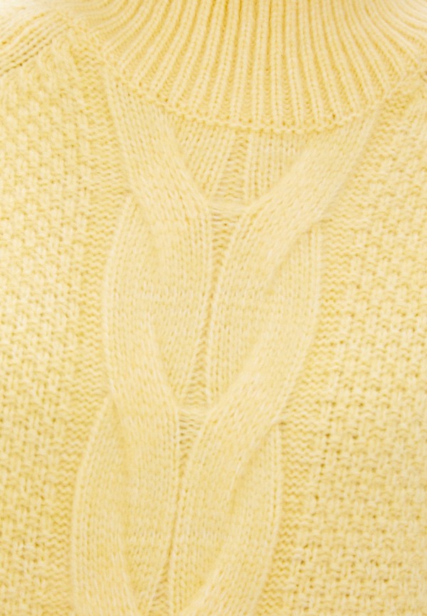 фото Свитер baon