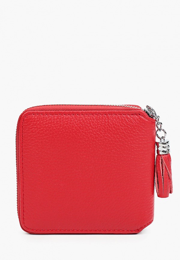 фото Кошелек mascotte