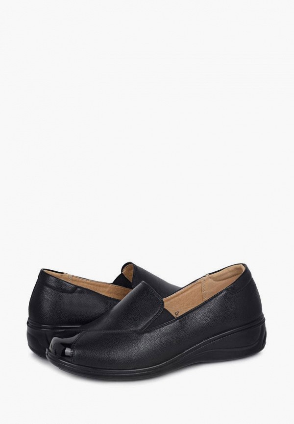 фото Туфли t.taccardi