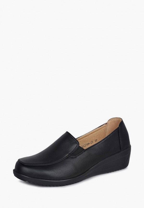 фото Туфли t.taccardi