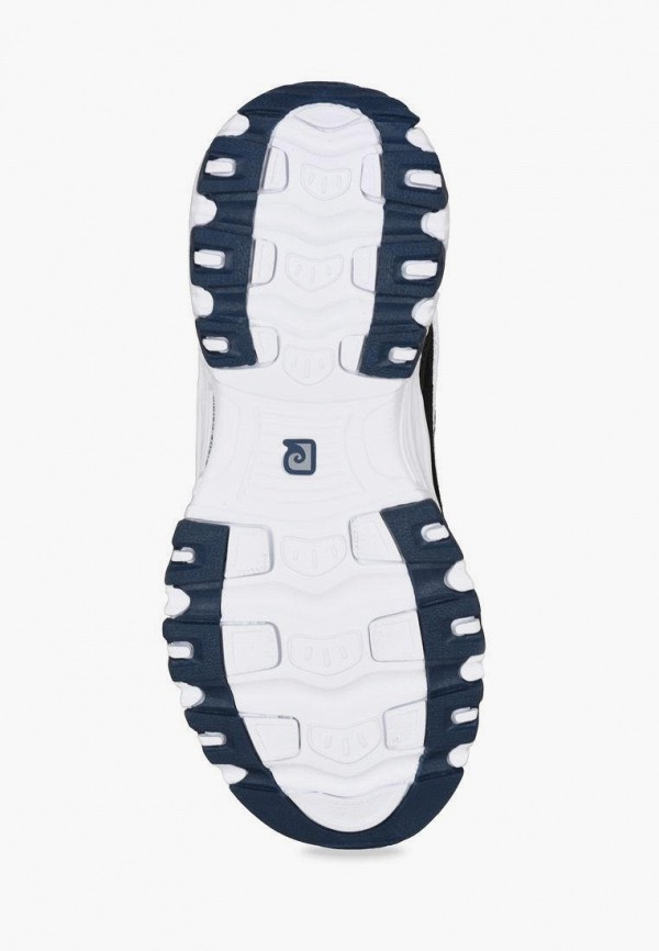 фото Кроссовки pierre cardin