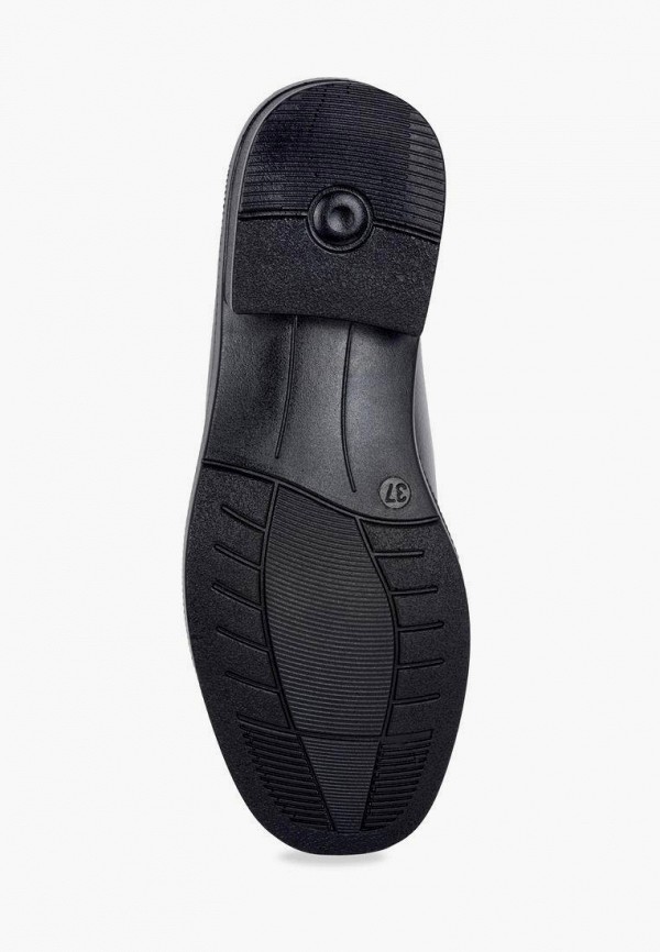 фото Туфли t.taccardi