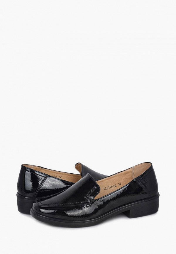 фото Туфли t.taccardi