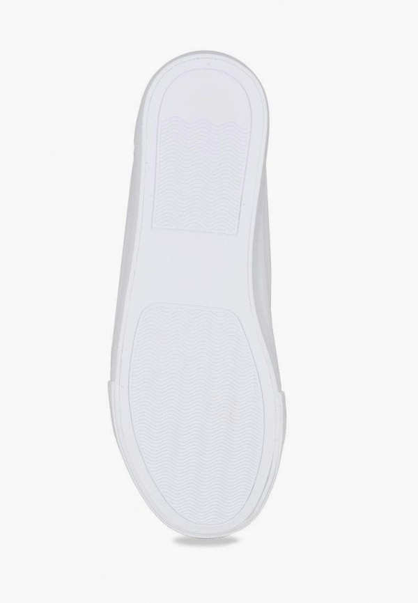 фото Кеды t.taccardi