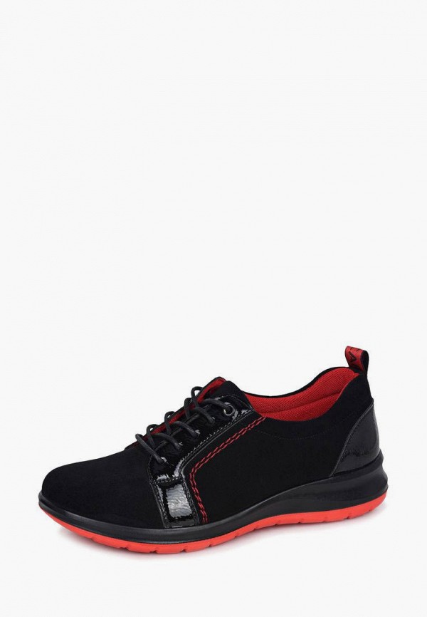 фото Кроссовки t.taccardi