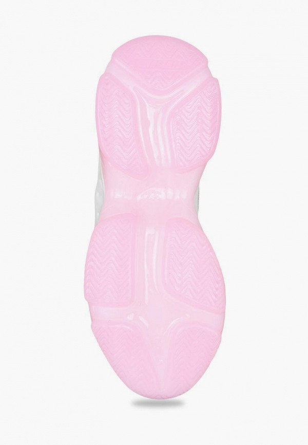 фото Кроссовки timejump