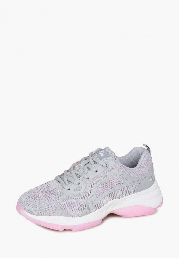 фото Кроссовки timejump