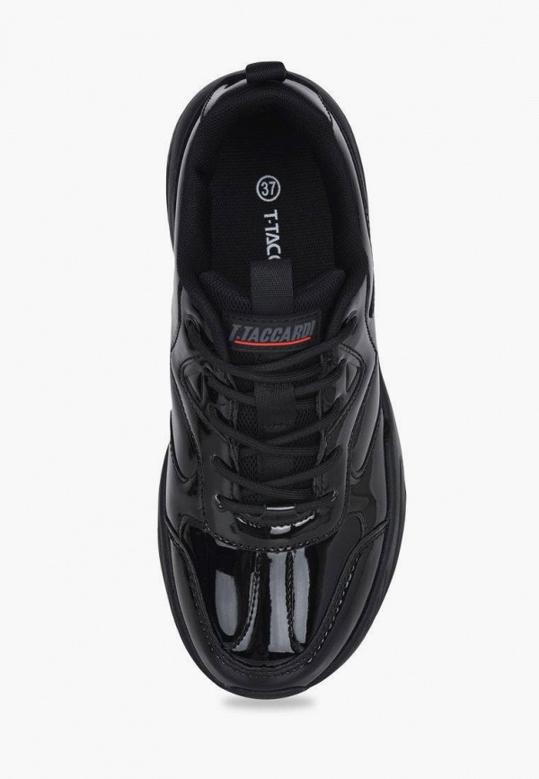 фото Кроссовки t.taccardi