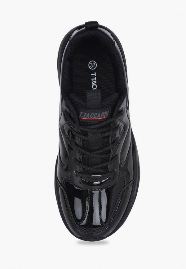 фото Кроссовки t.taccardi