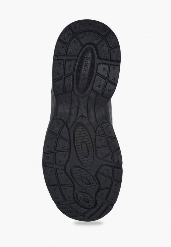 фото Кроссовки t.taccardi