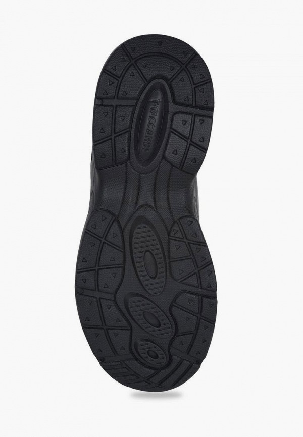 фото Кроссовки t.taccardi