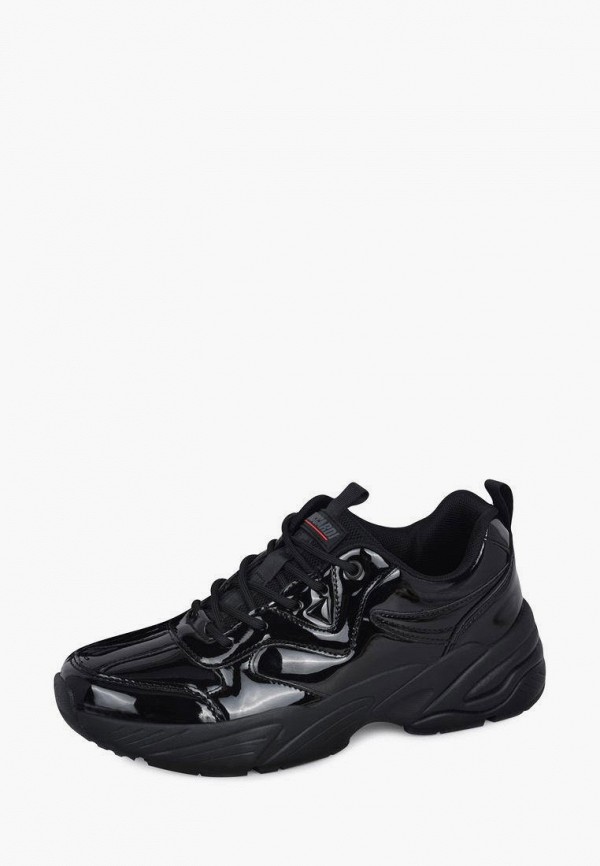 фото Кроссовки t.taccardi