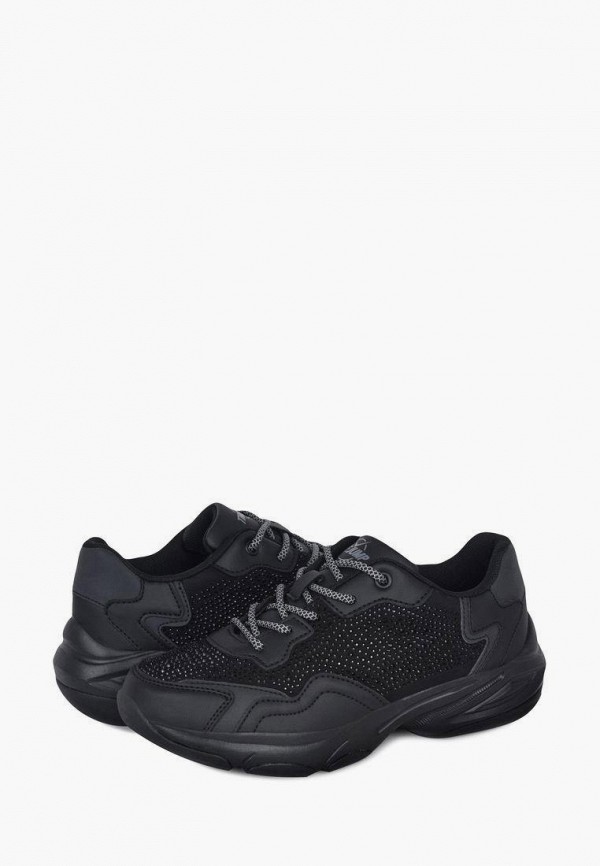 фото Кроссовки timejump