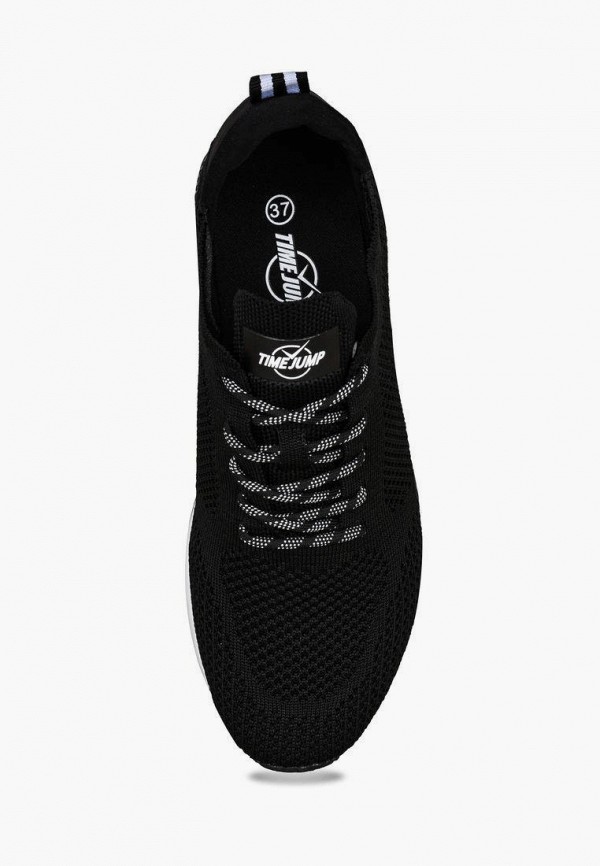 фото Кроссовки timejump