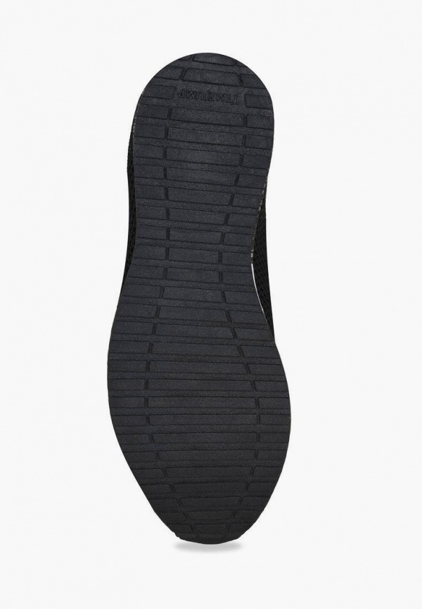 фото Кроссовки timejump