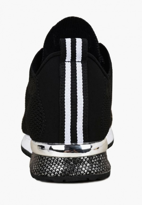 фото Кроссовки timejump