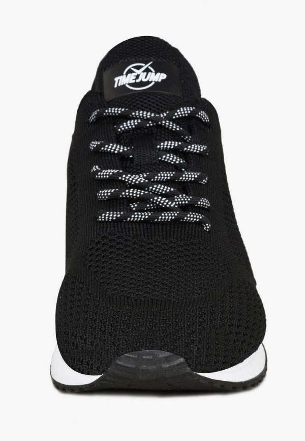 фото Кроссовки timejump