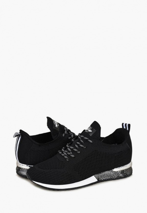 фото Кроссовки timejump