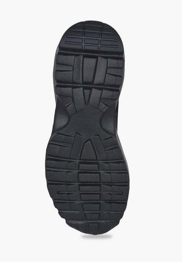 фото Кроссовки timejump