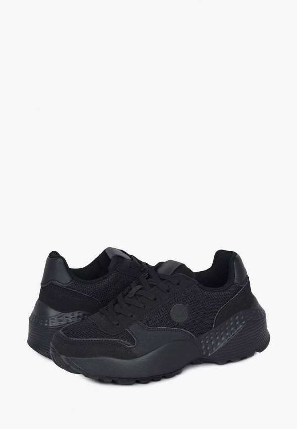 фото Кроссовки timejump