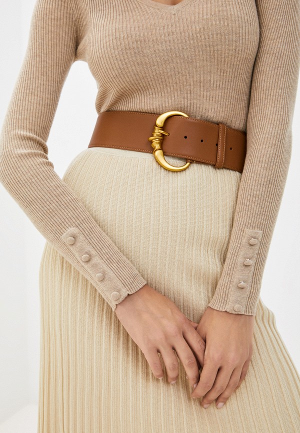 фото Ремень mascotte