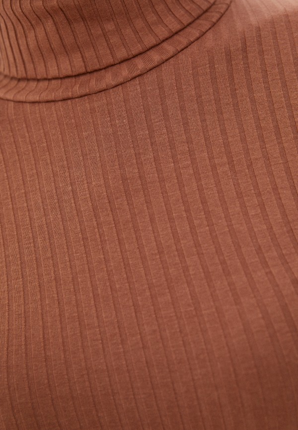 фото Водолазка o'stin