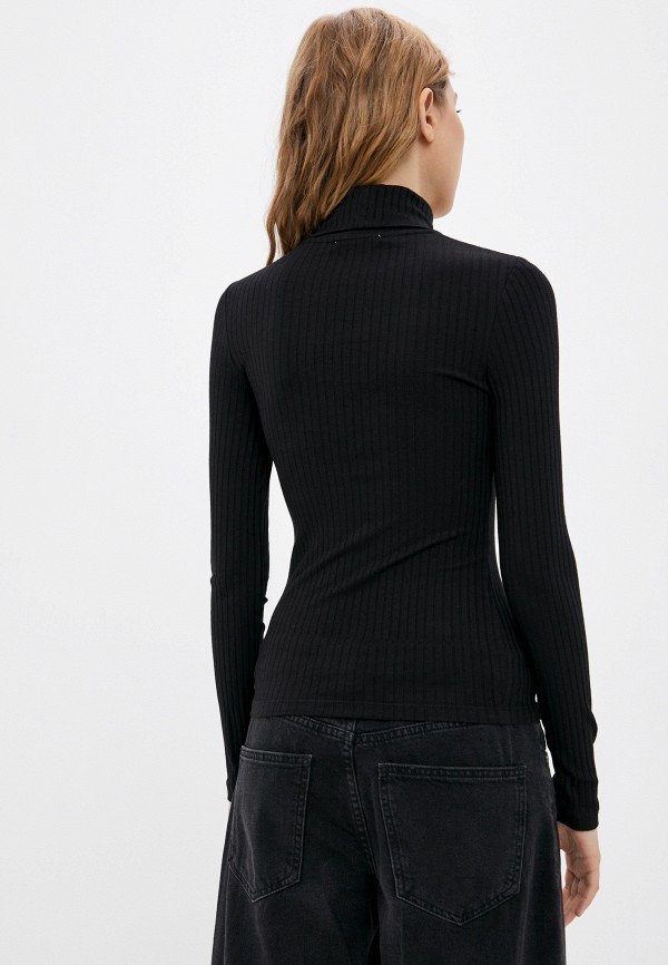 фото Водолазка o'stin