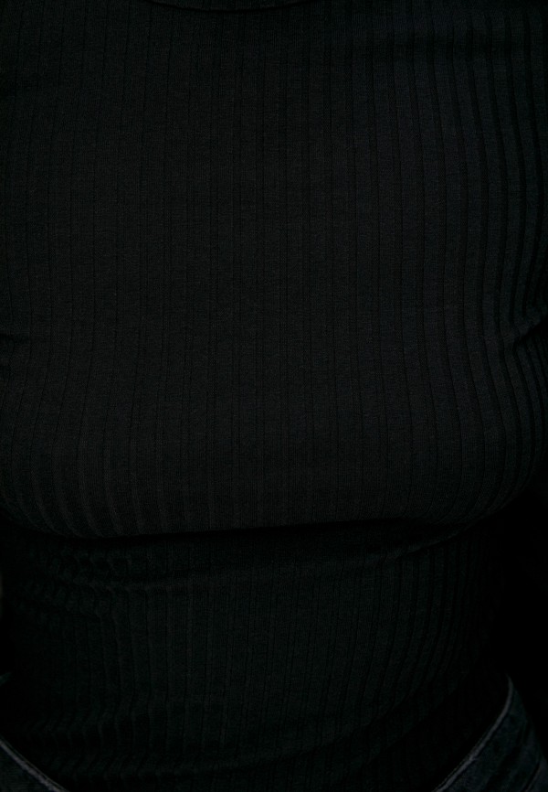 фото Водолазка o'stin