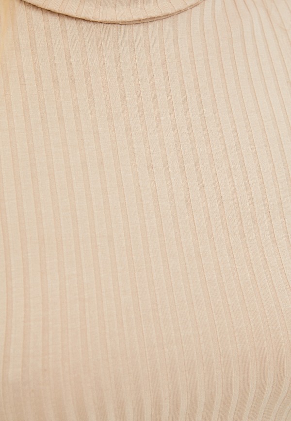 фото Водолазка o'stin