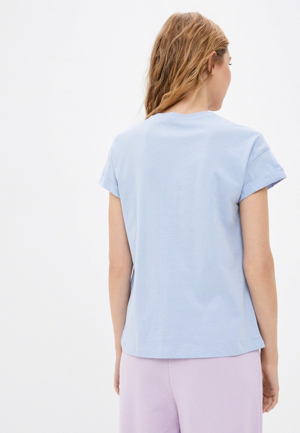 фото Футболка o'stin