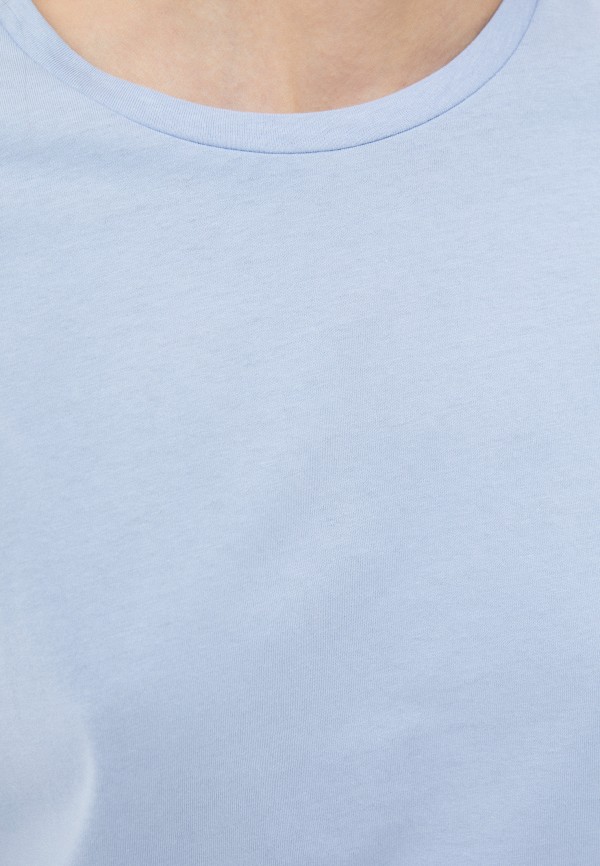 фото Футболка o'stin