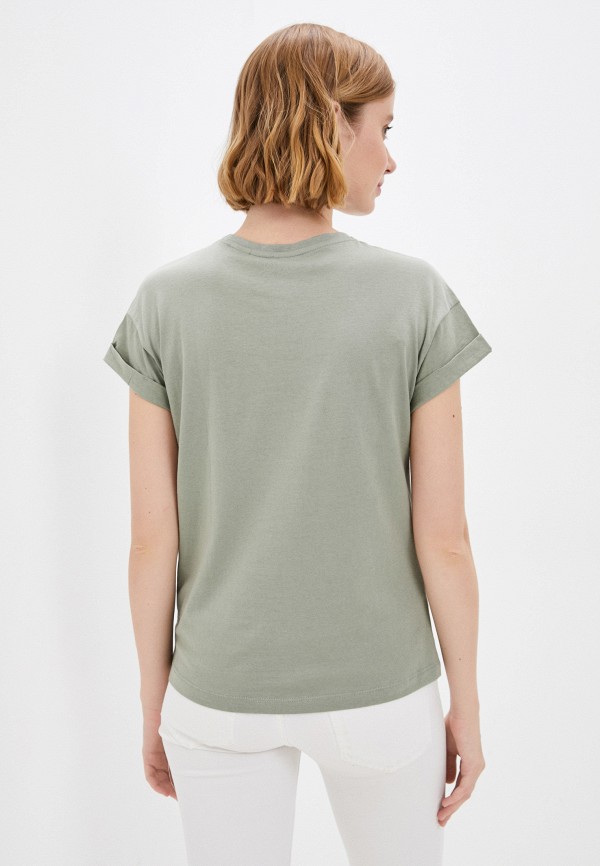 фото Футболка o'stin