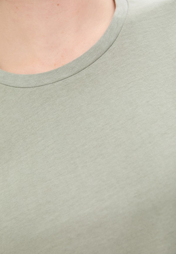 фото Футболка o'stin