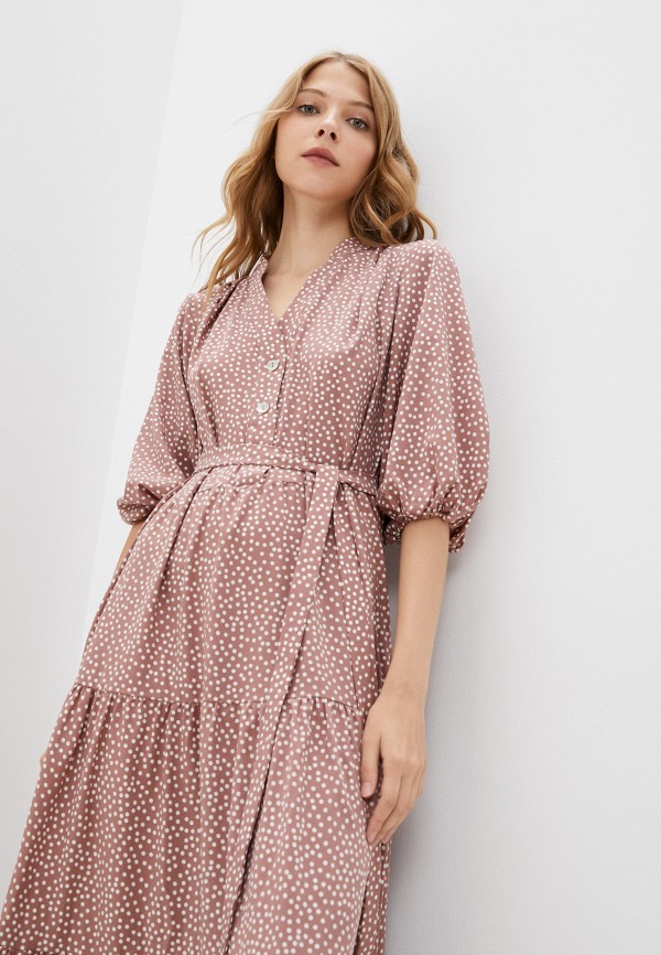 фото Платье chantemely