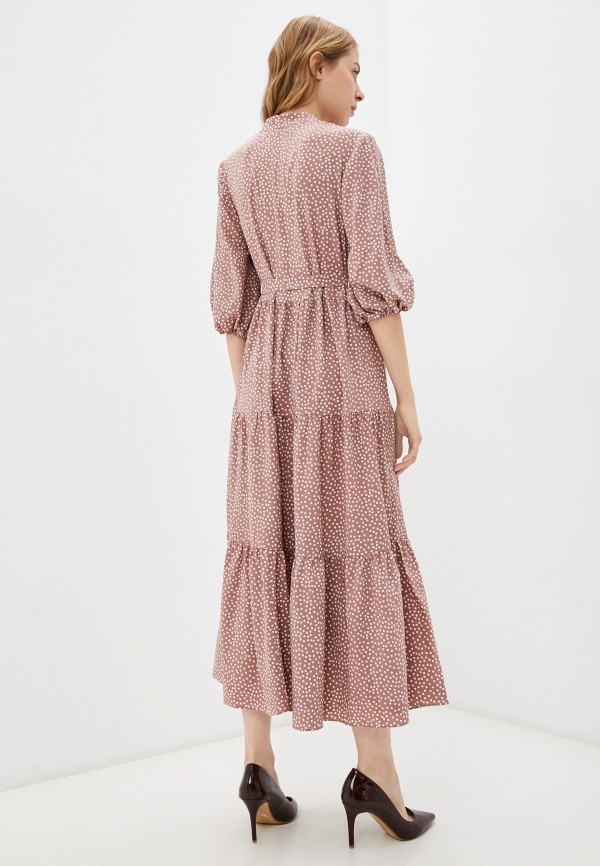 фото Платье chantemely