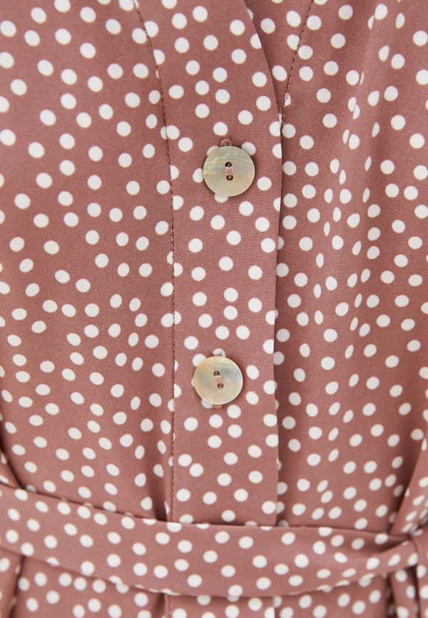 фото Платье chantemely