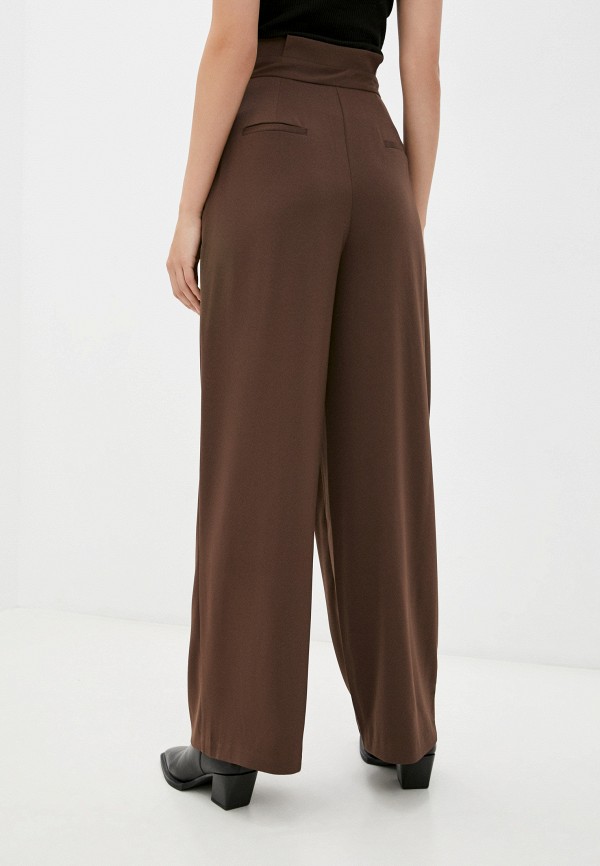 фото Брюки zarina